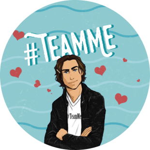 TeamMe